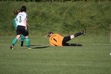 Bild 83 - MTSV1 am 16.10.11